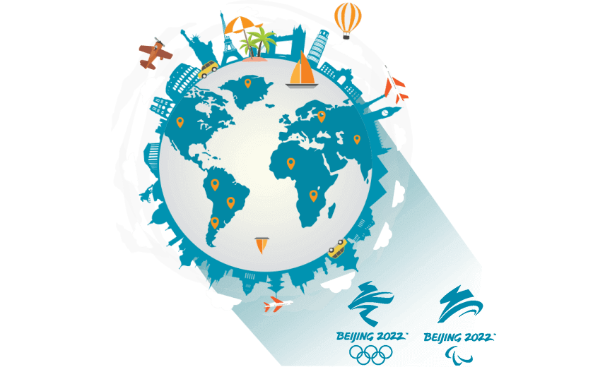 在刚果连接到中国的软件 - 华人VPN